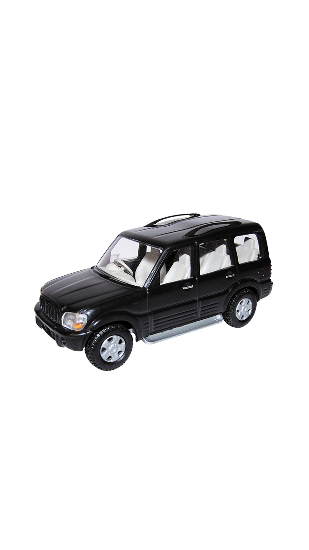 scorpio centy toys