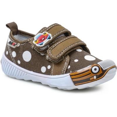 Kids Footwear 40-80% Cashback @ Paytm.com – Baby Care & Toys
