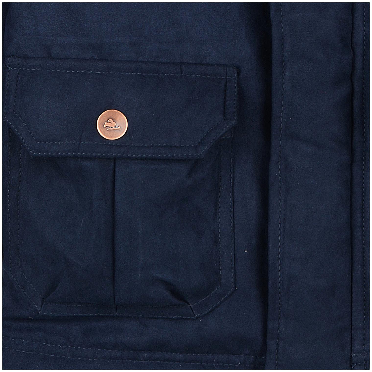 Details about / Cherry Crumble By Nitt Hyman Boy Polyester Solid Winter jacket -3rs