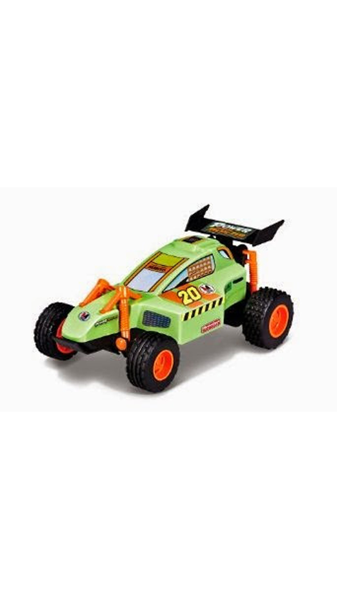 Cbr coupon code