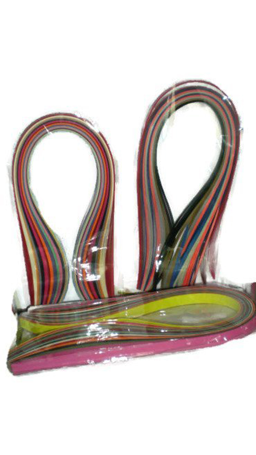 QUILLING KIT price at Flipkart, Snapdeal, Ebay, Amazon. QUILLING KIT starting at 257 at Ebay