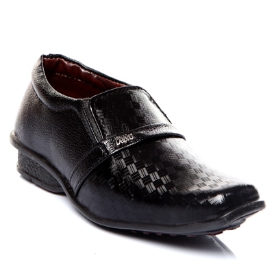 Kids Footwear Upto 90% Cashback @ Paytm – Baby Care & Toys