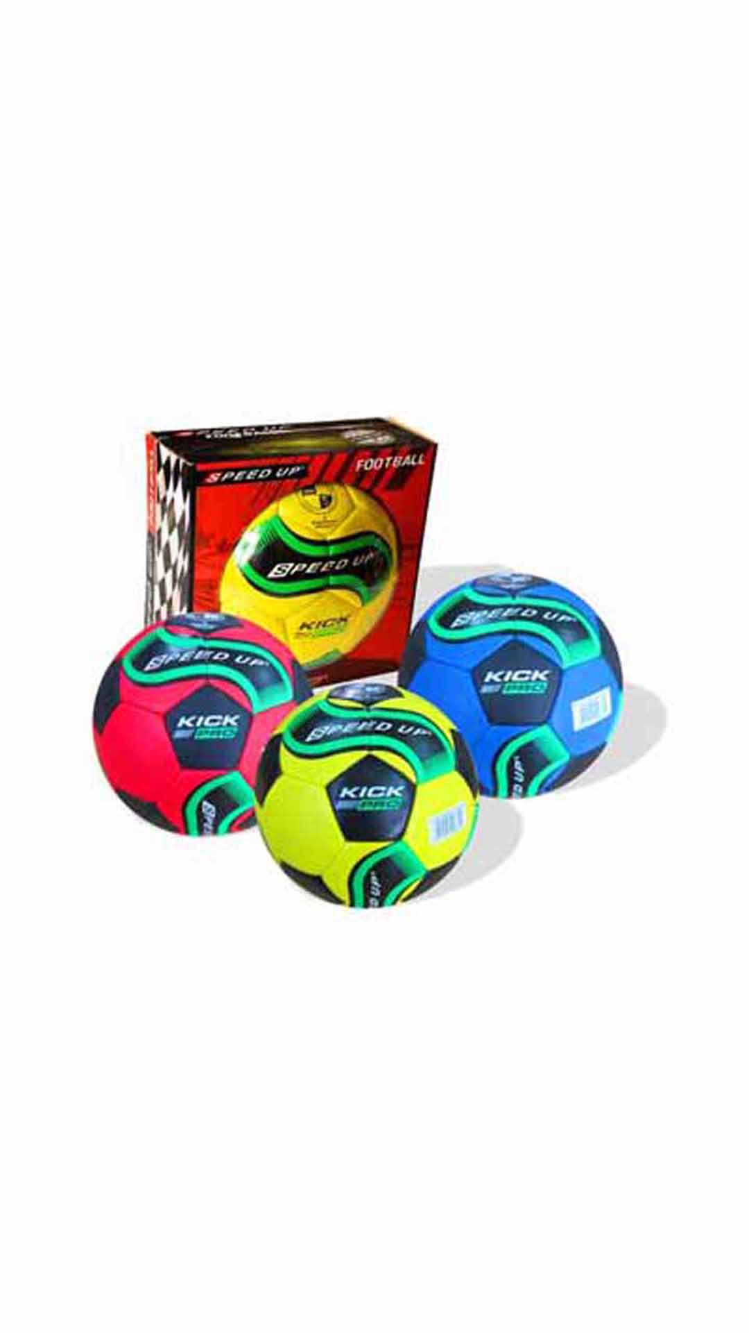 Loginkart coupon code