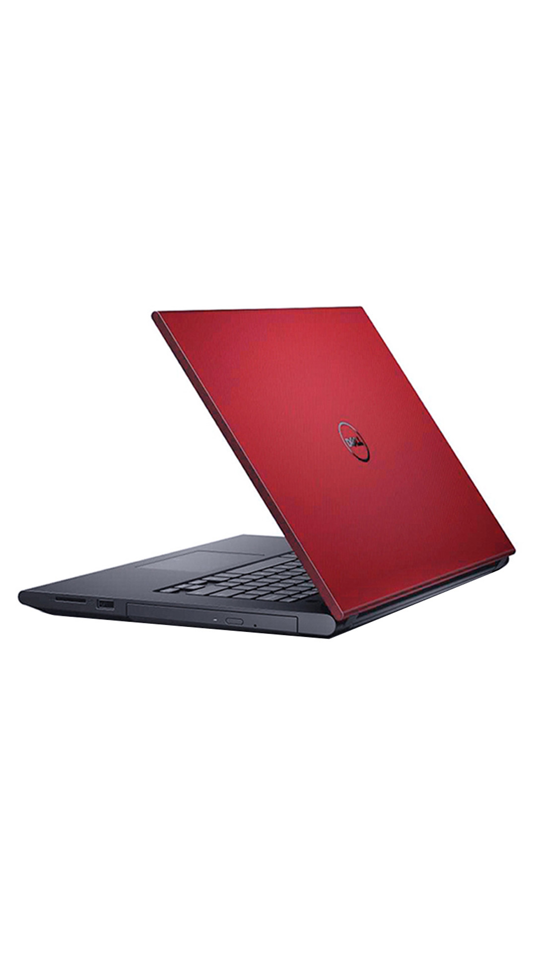 Dell laptop deals 4th july