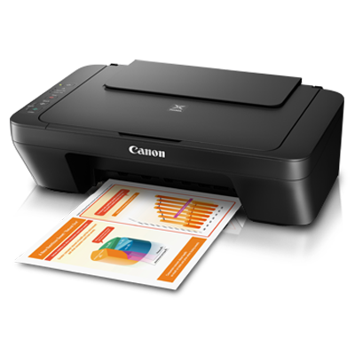 Upto 25% Cashback on Printers @ Paytm – Computers, laptops & Accessories