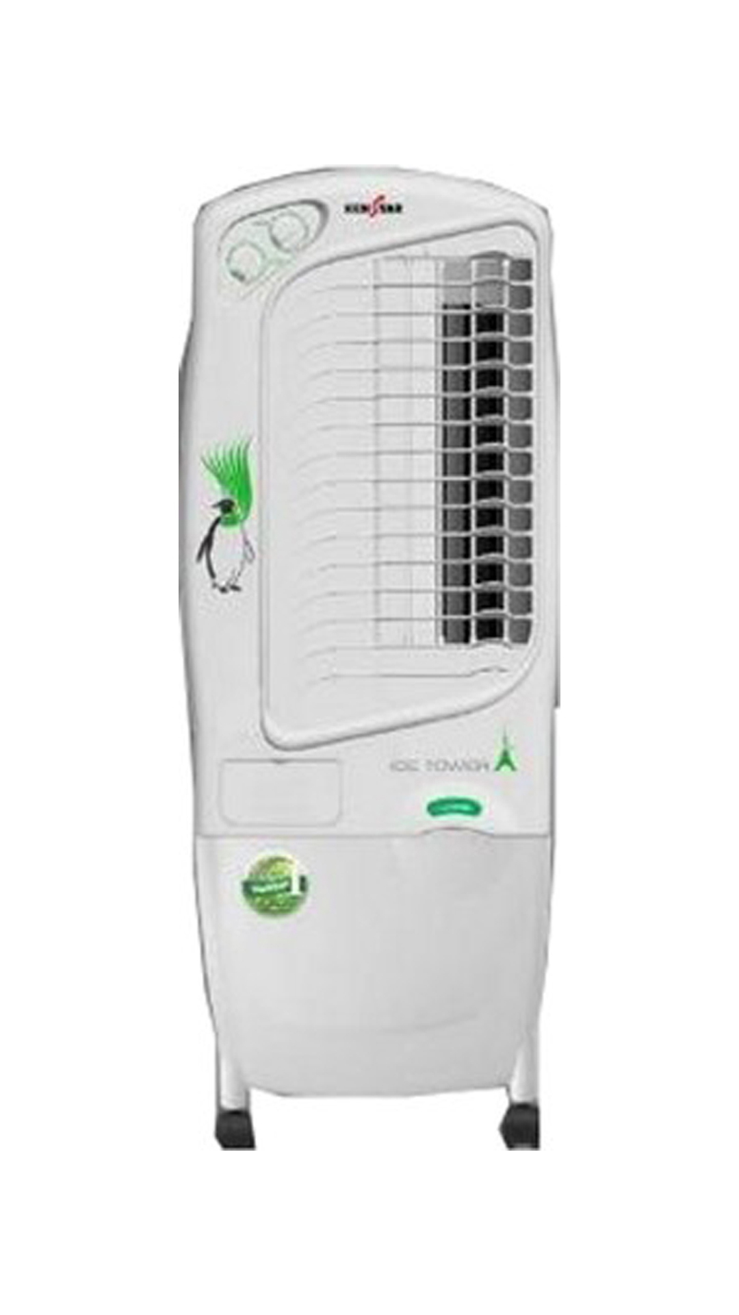 solar car cooler ebay