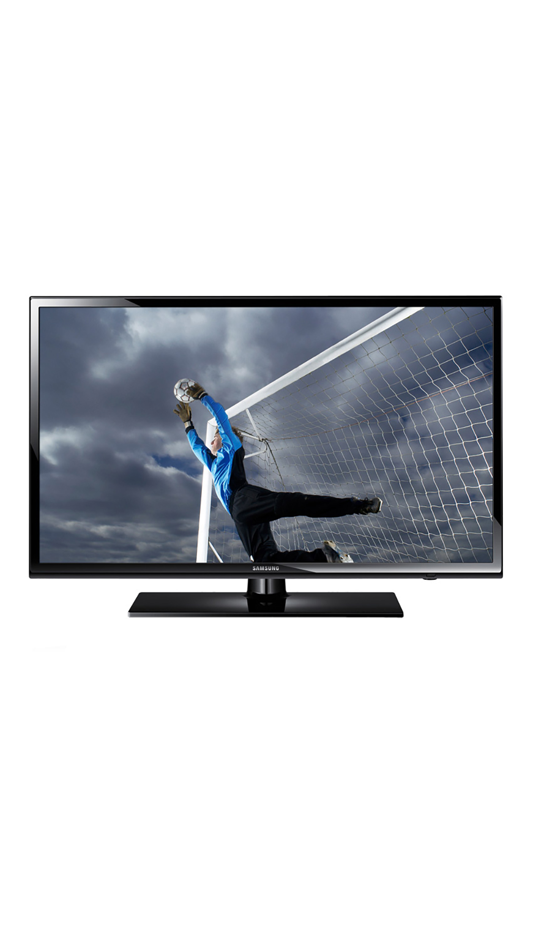 Samsung Led Tv Series 4 4000 Инструкция