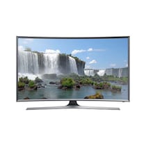 Get Flat 25% off on LED TVs @ Paytm – Home Entertainment, LED LCD TV