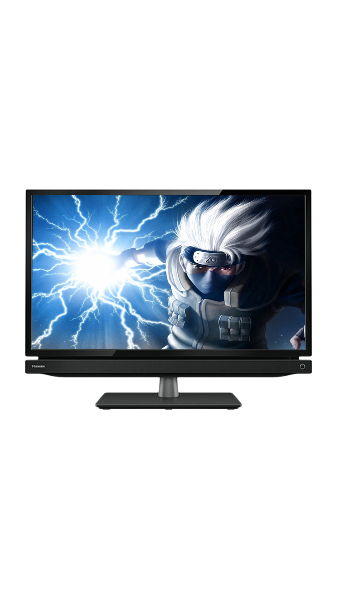 32 inch led tv deals online