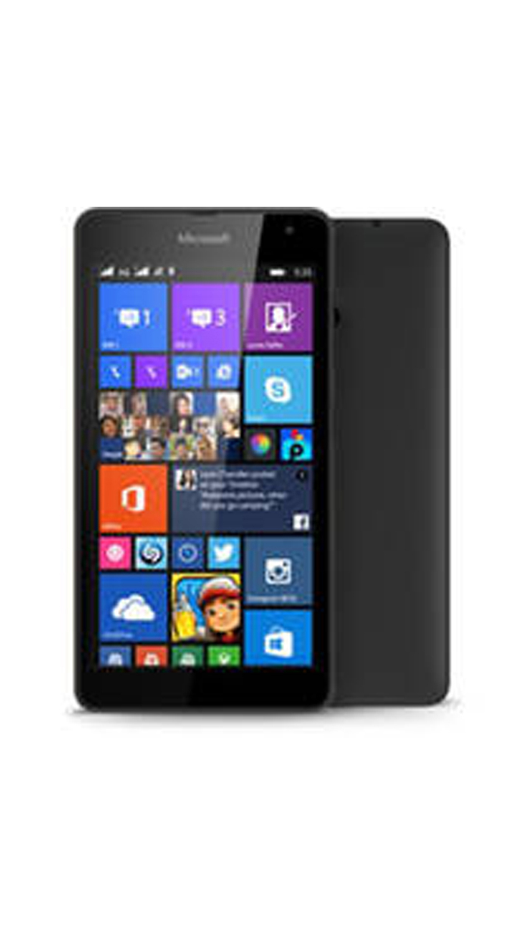 gb whatsapp for microsoft lumia 535 apktodownload gb whatsapp for microsoft lumia 535 apktodownload