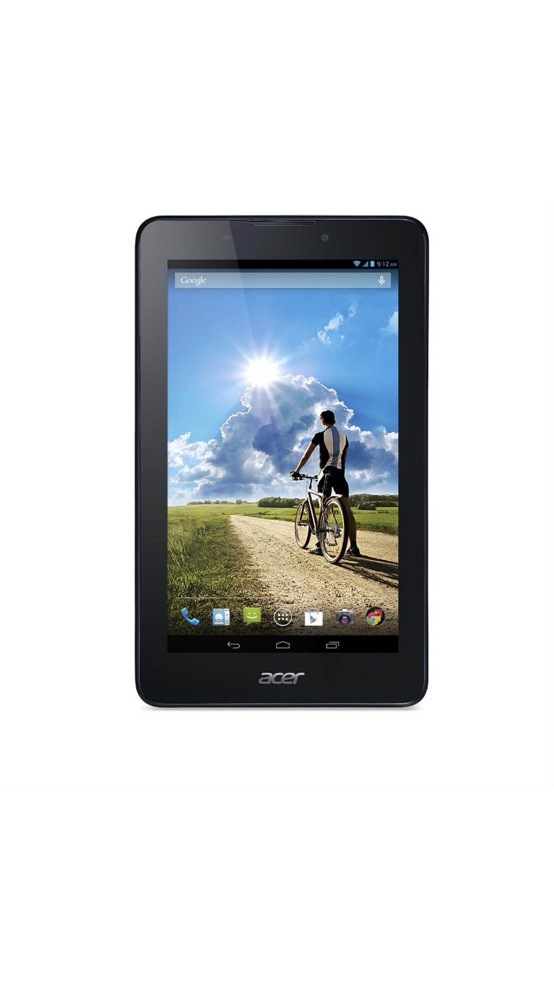 Acer iconia a1-713 схема Acer iconia a1-713 схема