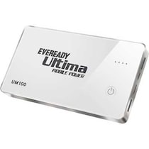 Power Banks Up To 70% Cashback @ Paytm – Mobiles & Mobile Accessories