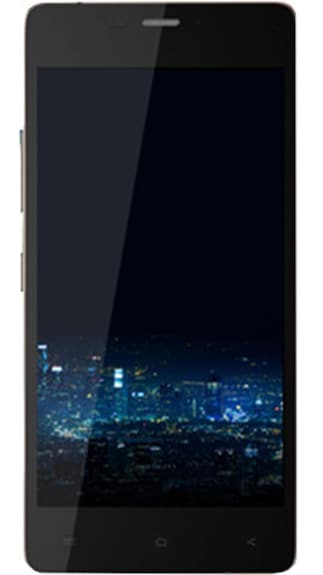 Gionee Elife S5.1 (Get Rs.3500 cashback) @ Paytm – Rs.16057 – Mobiles & Mobile Accessories