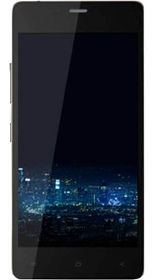 Gionee Elife S5.1 @ Paytm – Rs.13400 – Mobiles & Mobile Accessories