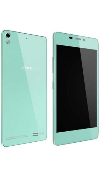 Gionee Elife S5.1 @ Paytm – Rs.17499 – Mobiles & Mobile Accessories