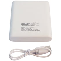 Get Extra 30% cash back on power banks @ Paytm – Mobiles & Mobile Accessories