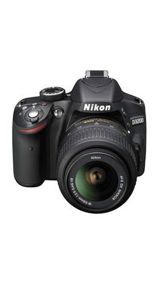 Upto 30% Cashback on DSLR Cameras @ Paytm – Cameras & Camera Accessories