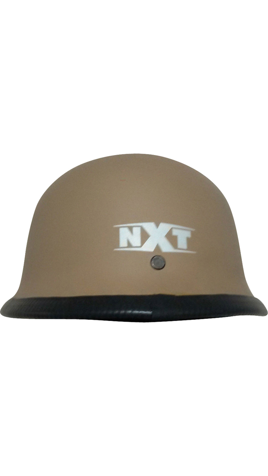 royal enfield helmet amazon