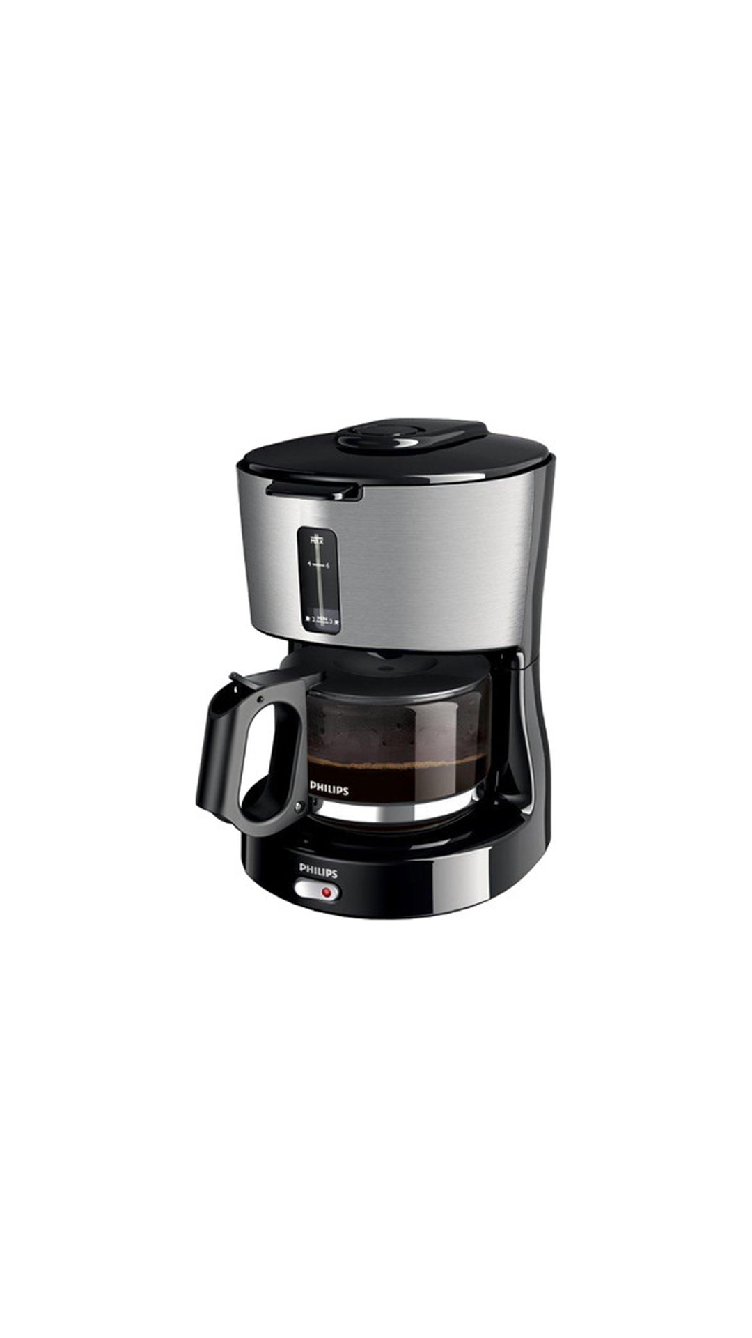 PHILIPS HD 7450 COFFEE MAKER price at Flipkart, Snapdeal, Ebay, Amazon. PHILIPS HD 7450 COFFEE ...