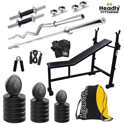 Sports and Health | Shop for Rs. 2999 to get flat 1100 cashback, 3999 to get flat 1500 cashback, 5999 to get flat 2100 cashback @ Paytm – Others