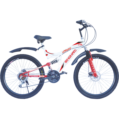 40% cashback on Cycles @ Paytm – Baby Care & Toys
