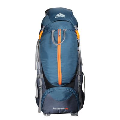 Flash sale 40% cash back on Sports equipment @ Paytm.com – Sports and Outdoor Activities