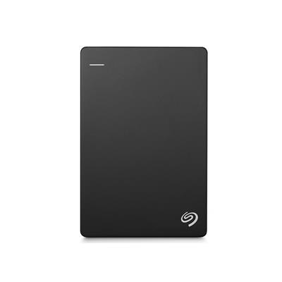 Upto 50% Off + Extra 18% Cashback on External Hard Drives @ Paytm – Computers, laptops & Accessories