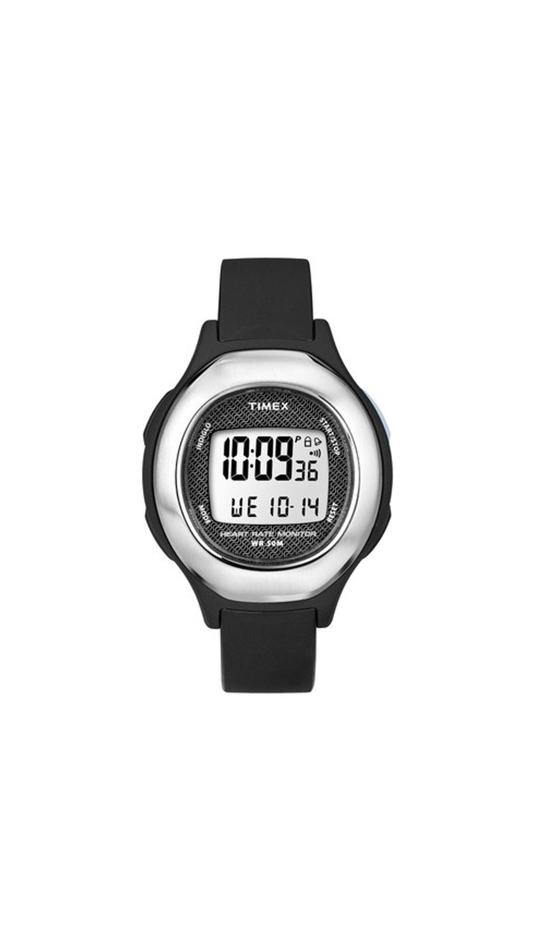 Timex coupon code
