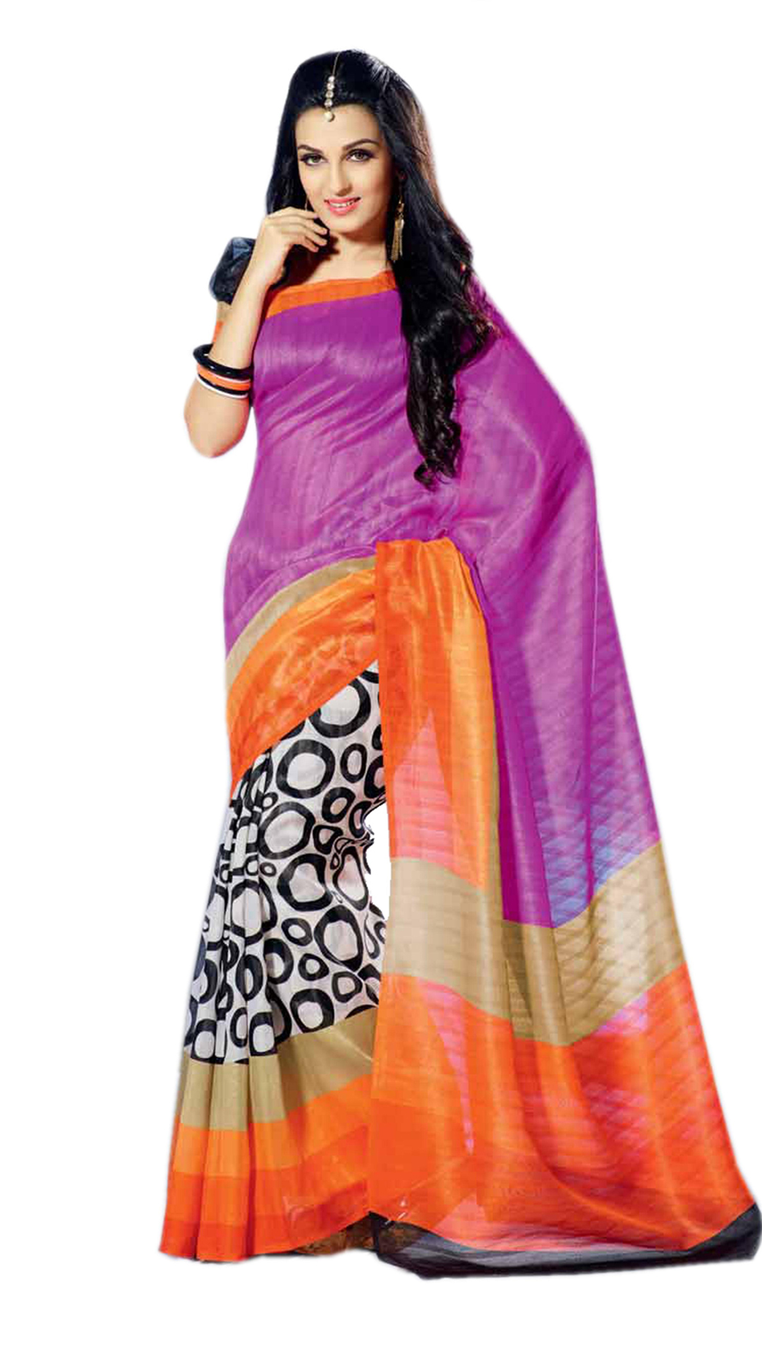 Online fashion boutique india 66 Online fashion boutique india 19
