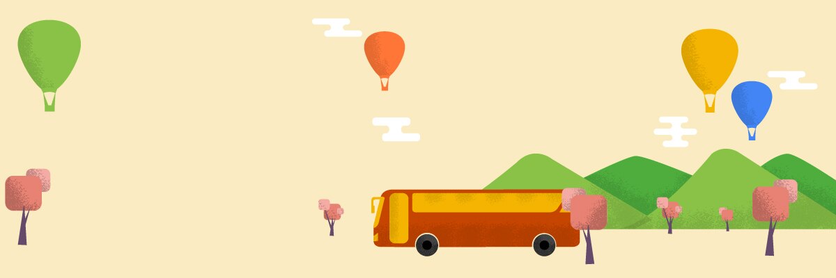 Get 50% Cash Back (Upto Rs.120) on Bus tickets @ Paytm – Travel