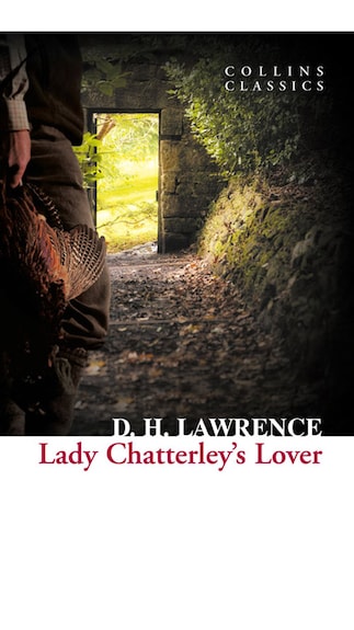 lady chatterleys lover summary themes Of the events in dh lawrence's lady chatterley's lover that won't make you up with modern men and women (sensing a theme here) and decided to go. lady chatterleys lover summary themes Of the events in dh lawrence's lady chatterley's lover that won't make you up with modern men and women (sensing a theme here) and decided to go.