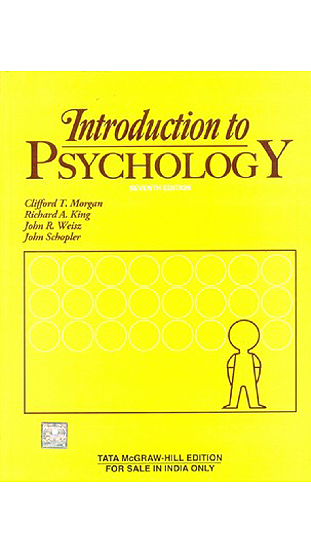 psychology major essay psychology major essay