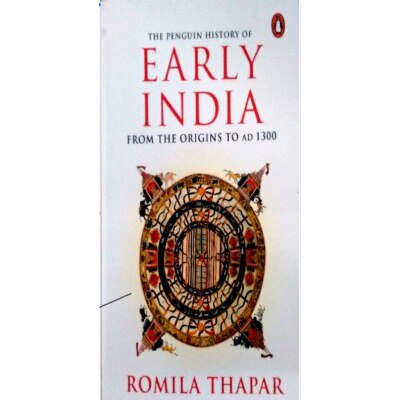 academic books humanities