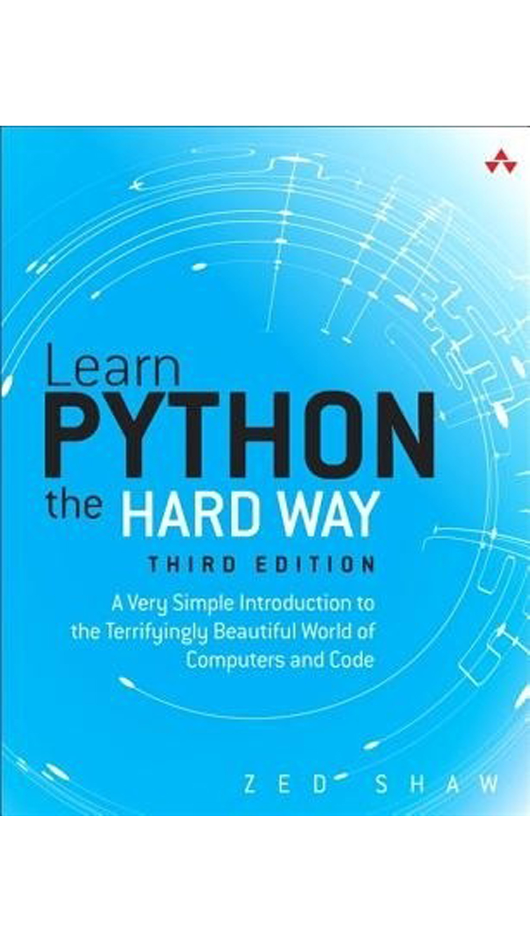 learn python