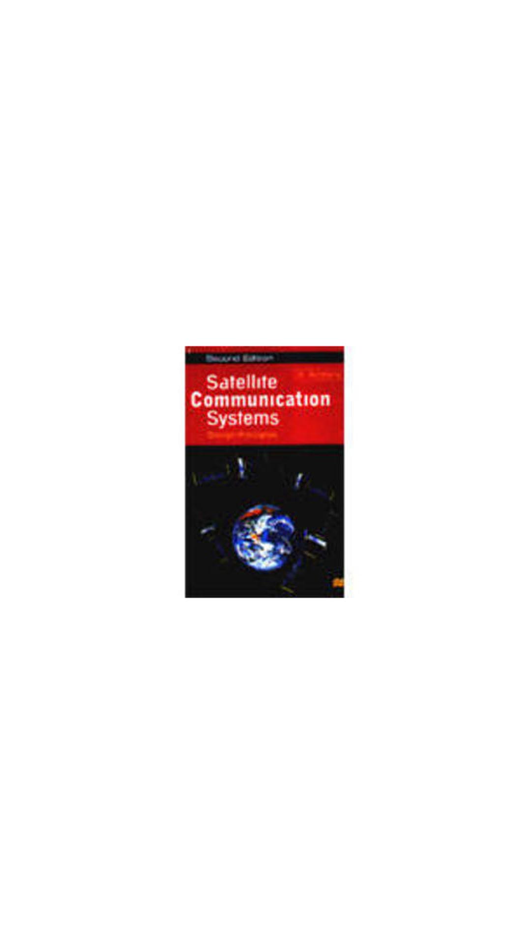 Central Cholinergic Systems and