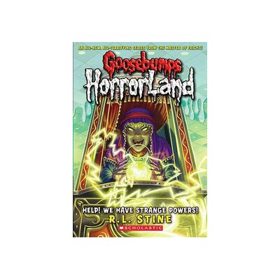 Consider, that fiction adventure books for young adults Fiction adventure books for young adults turns!