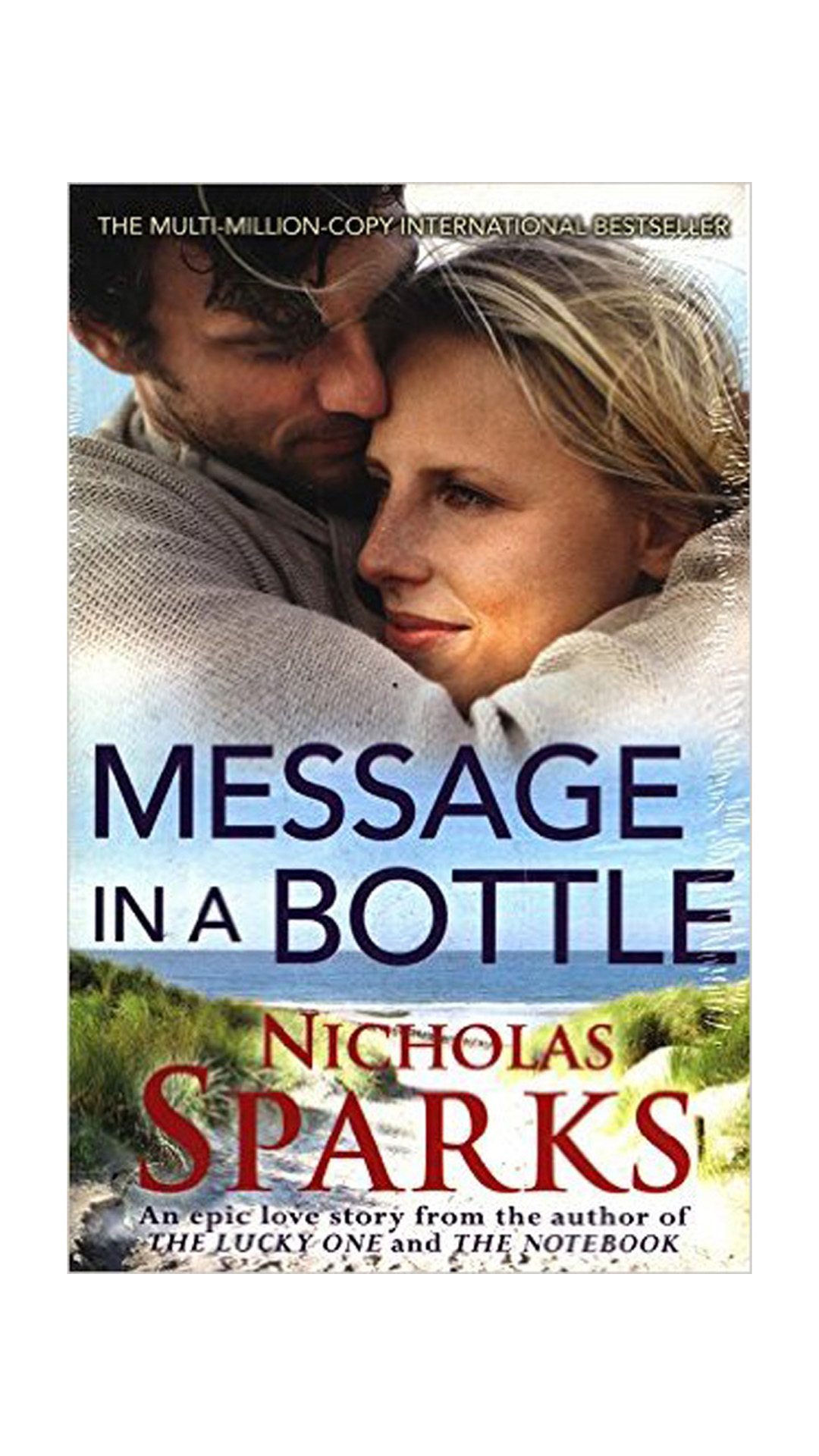 message in a bottle book report buy message in a bottle book at 15 paytm message in a bottle book report buy message in a bottle book at 15 paytm