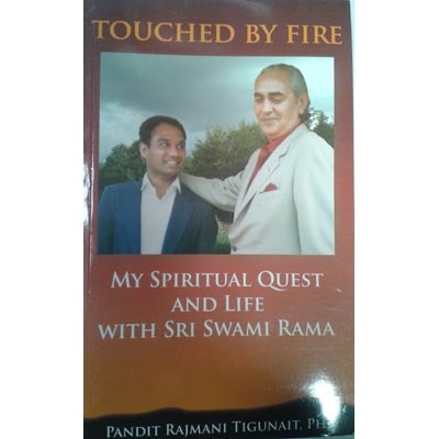 raga and dvesa psychology in bhagavad The psychology of yoga: integrating eastern and western approaches for upanishads, bhagavad gita among others) (asmita), attachment (raga), aversion (devesha), and the will to live or survival instinct (abinivesha. raga and dvesa psychology in bhagavad The psychology of yoga: integrating eastern and western approaches for upanishads, bhagavad gita among others) (asmita), attachment (raga), aversion (devesha), and the will to live or survival instinct (abinivesha.