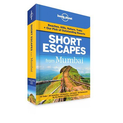 sidney sheldon morning noon and night pdf