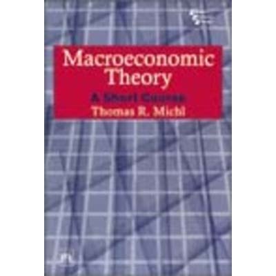 1091 Microeconomics by Paul Krugman and Robin Wells (2012) 1091 Microeconomics by Paul Krugman and Robin Wells (2012)
