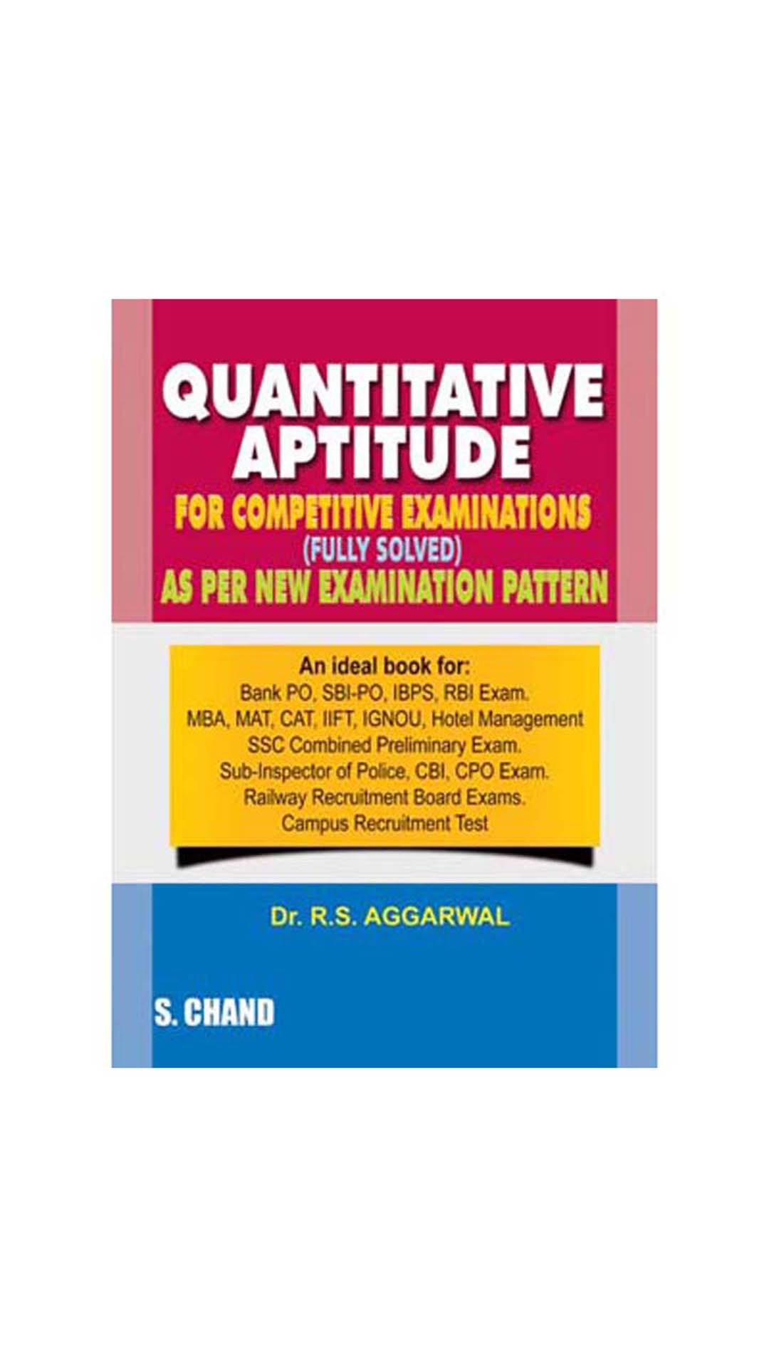 quantitative-aptitude-books-find-best-quantitative-aptitude-books-on-amazon-to-ace-competitive