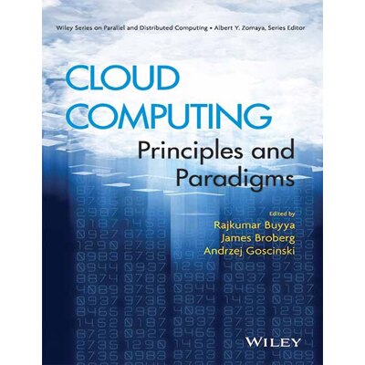 structure and interpretation of computer programs 2nd edition pdf