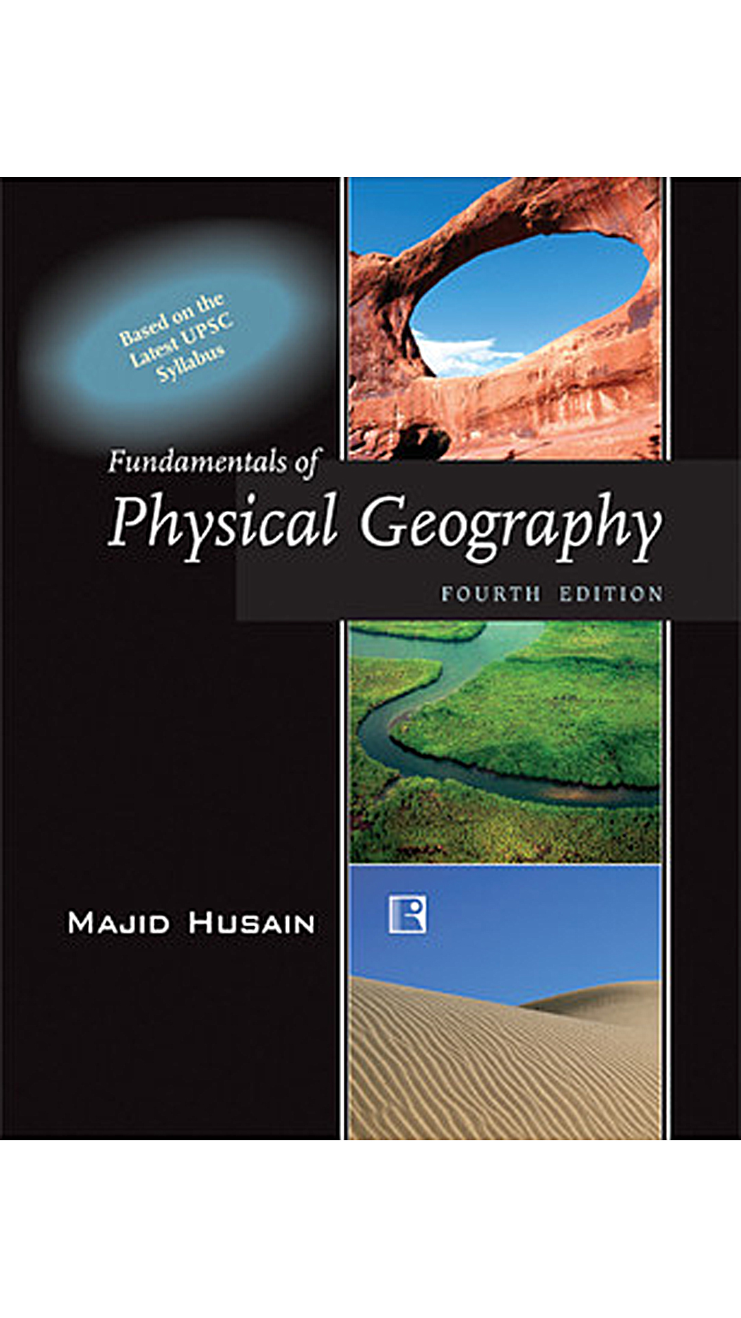 epub formal and natural computing