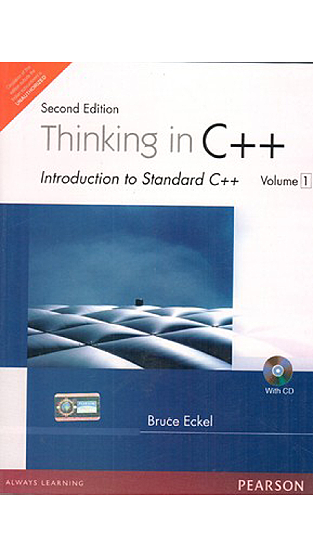 C++