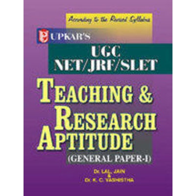 research papers on global financial crisis research papers on global financial crisis