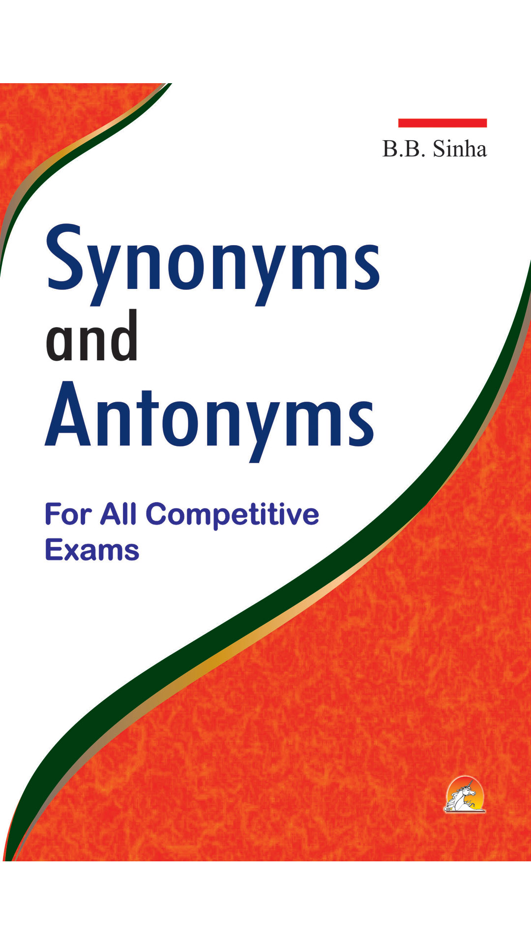Worksheet Synonyms For Helping synonym of helping scalien synonyms for mikyu free worksheet