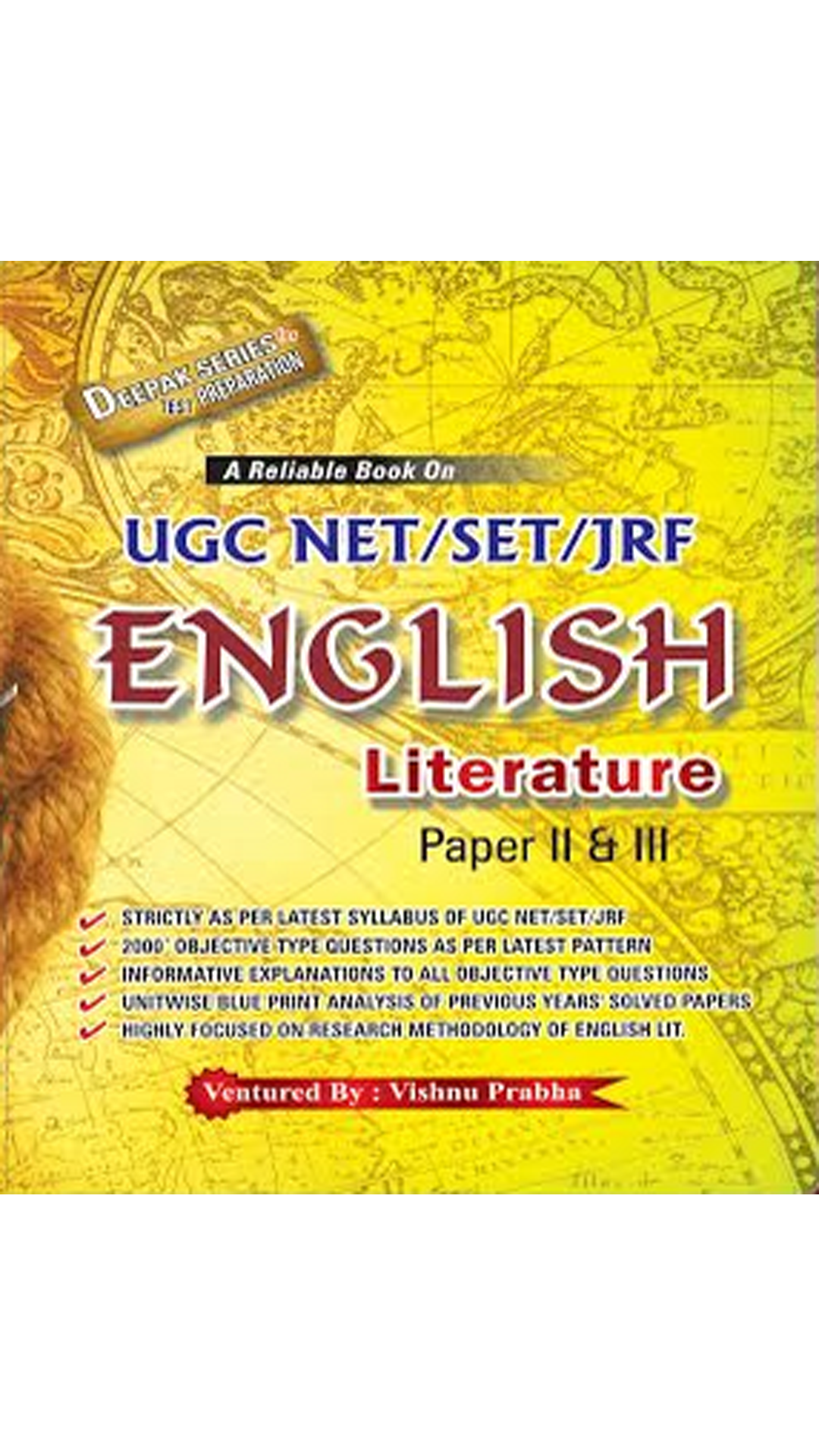 english literature essays online english literature essays online