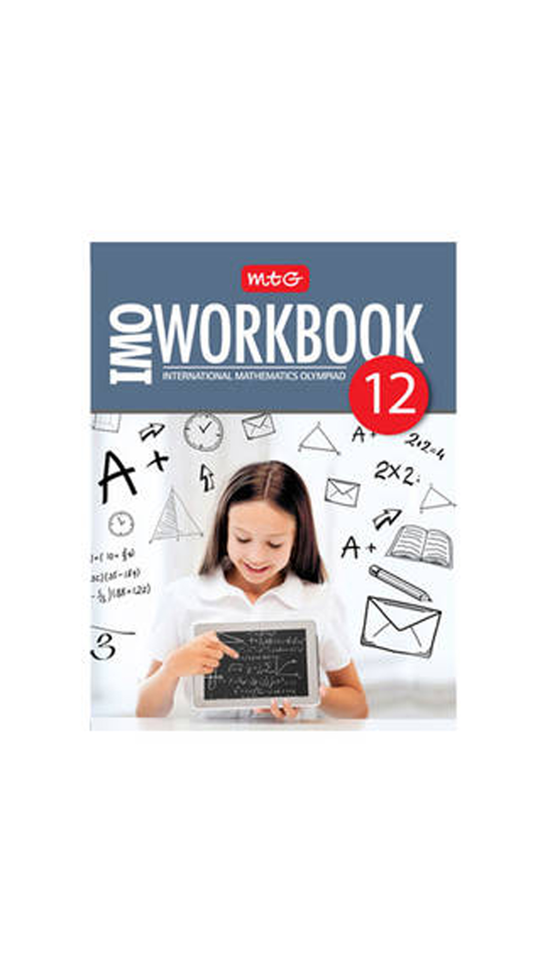 Acer paragraph format image