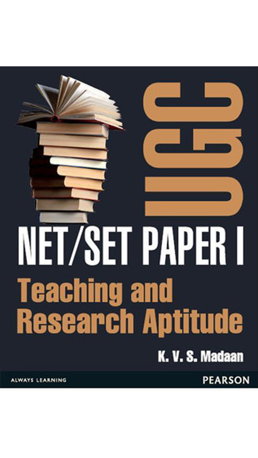 Buy research paper net