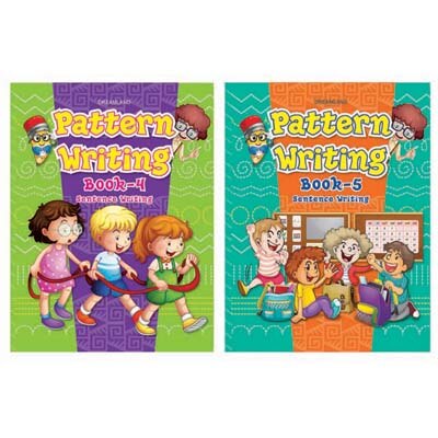 Dreamland Pattern Writing | paytm com dreamland Dreamland Pattern Writing | paytm com dreamland